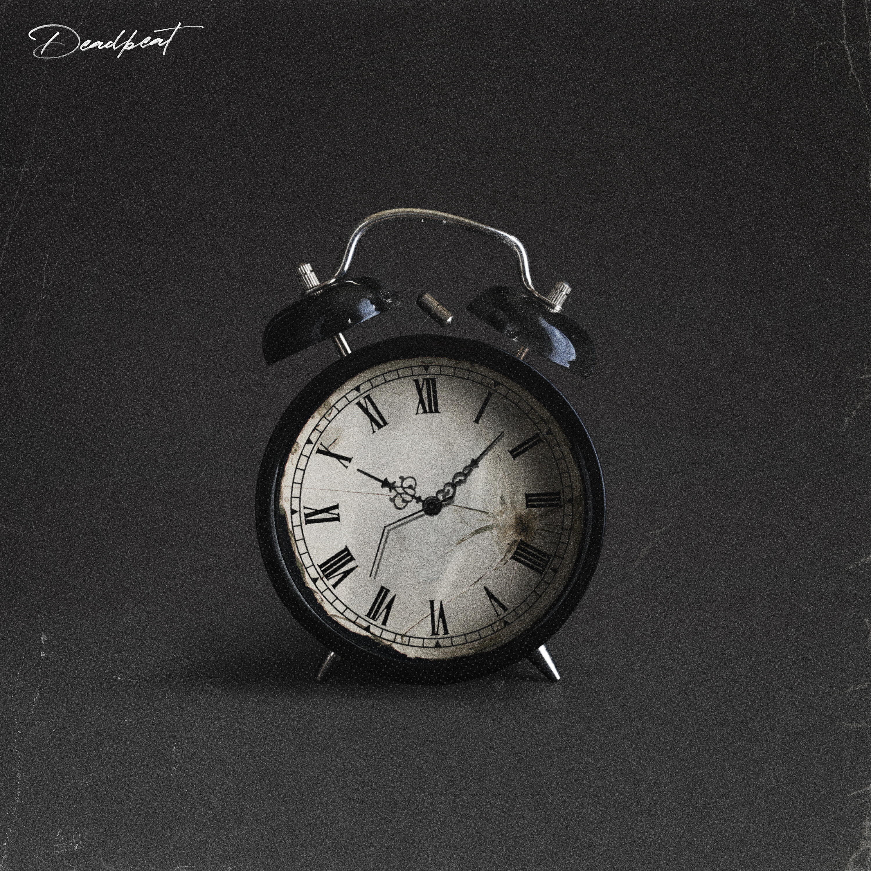 Релиз Deadbeat
