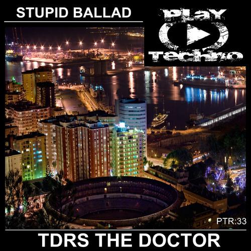 Релиз Stupid Ballad