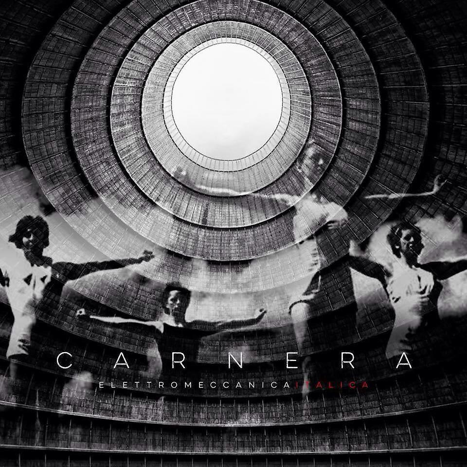Carnera