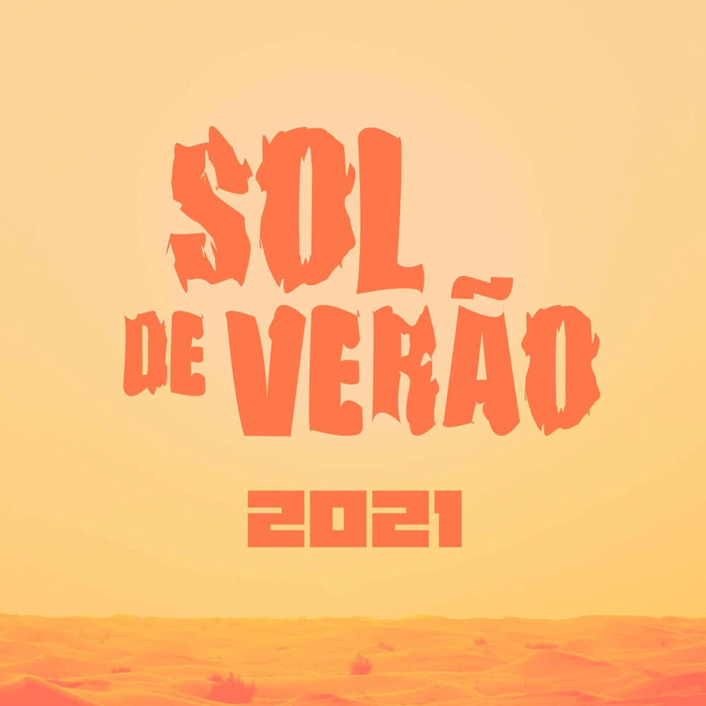 Релиз Sol de Verão 2021