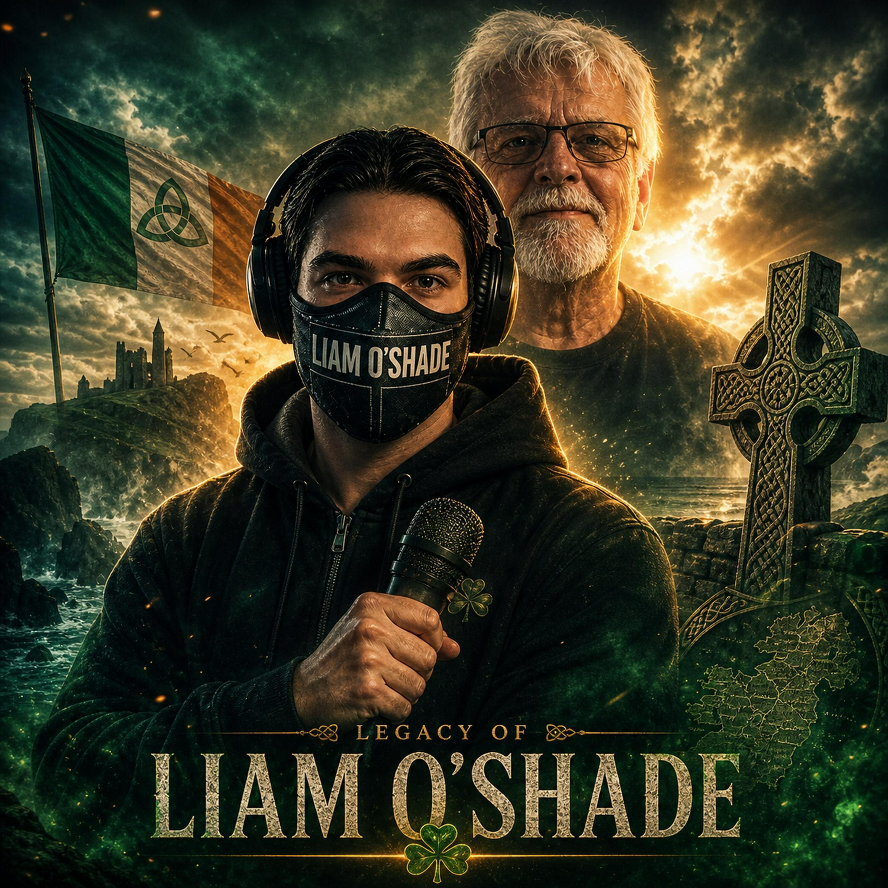 Релиз Still I rise