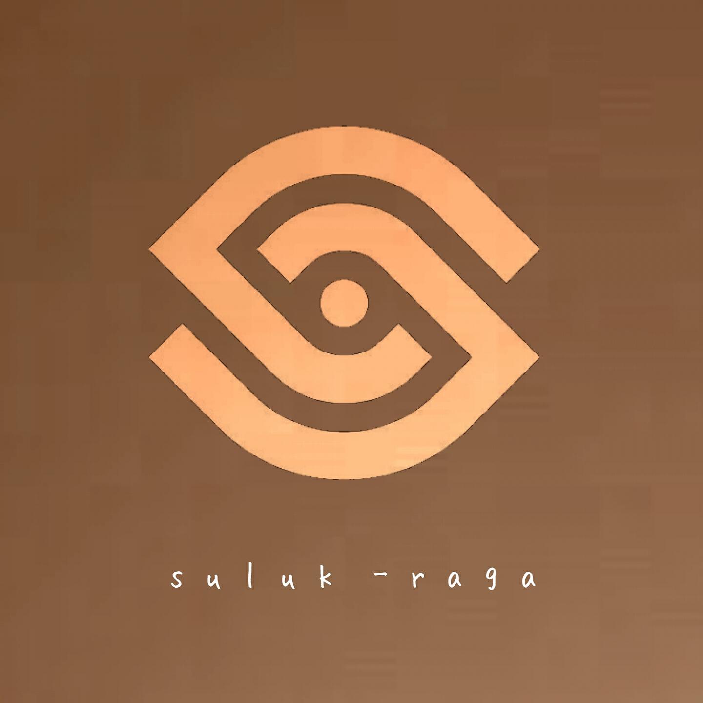 Suluk