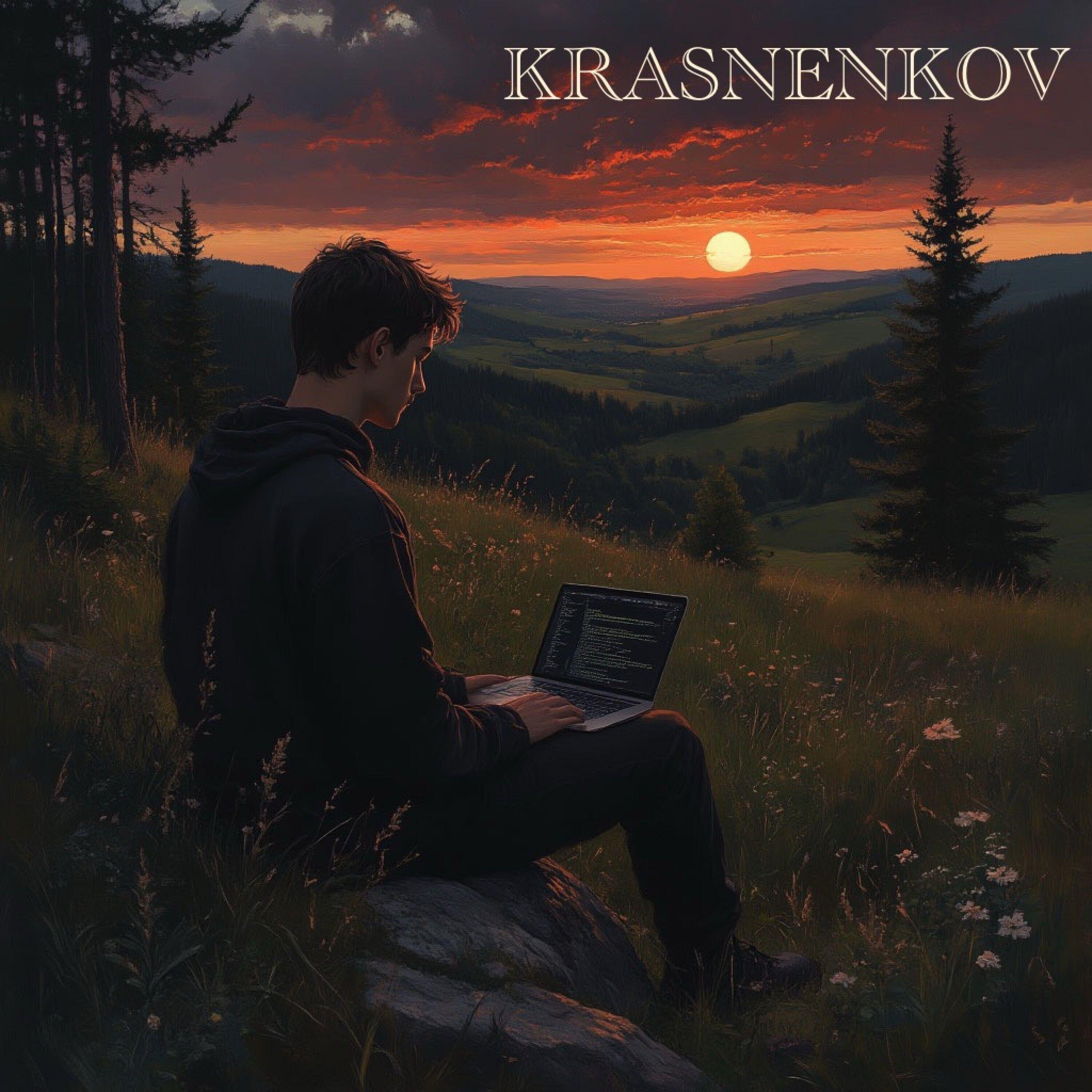 KRASNENKOV