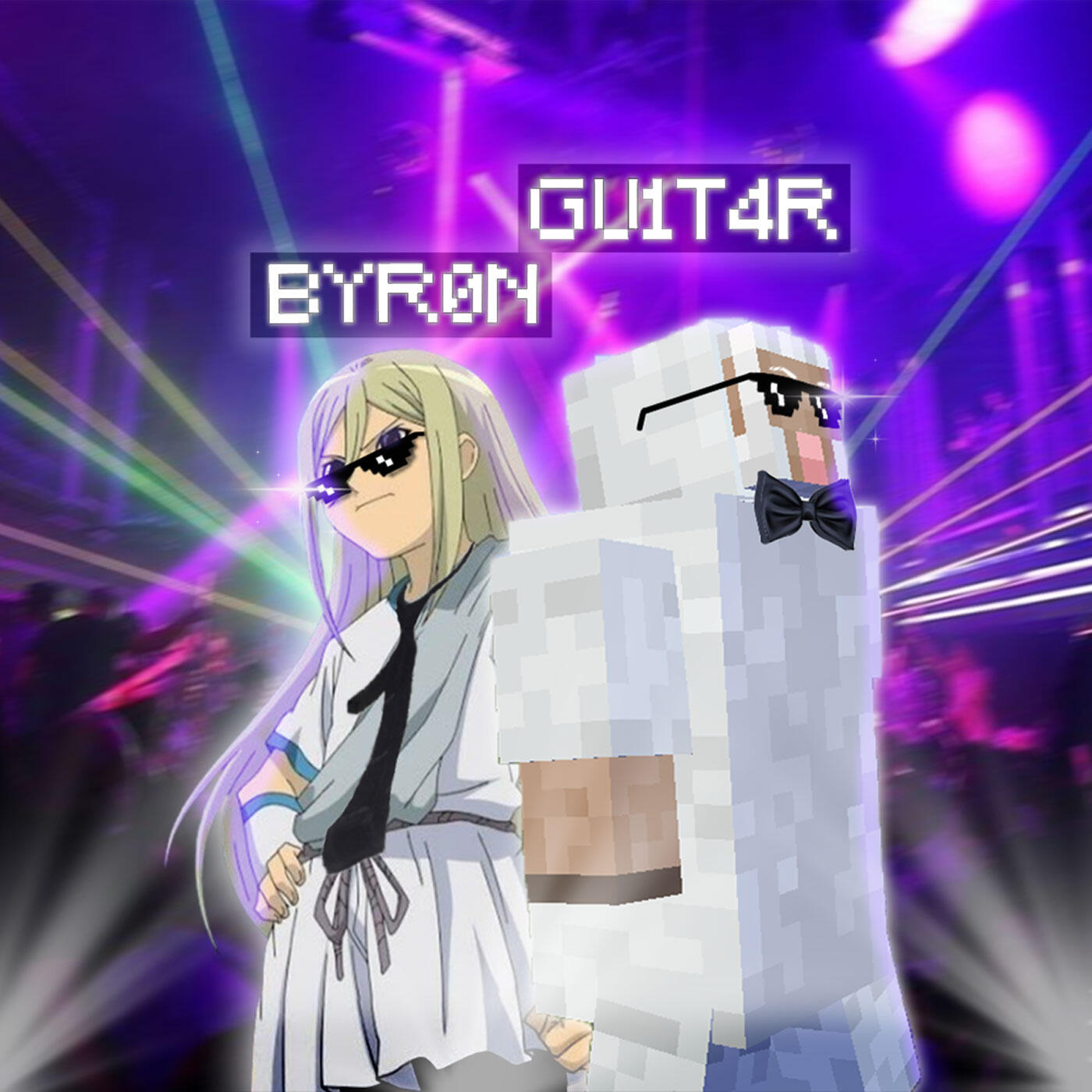 Byr0n