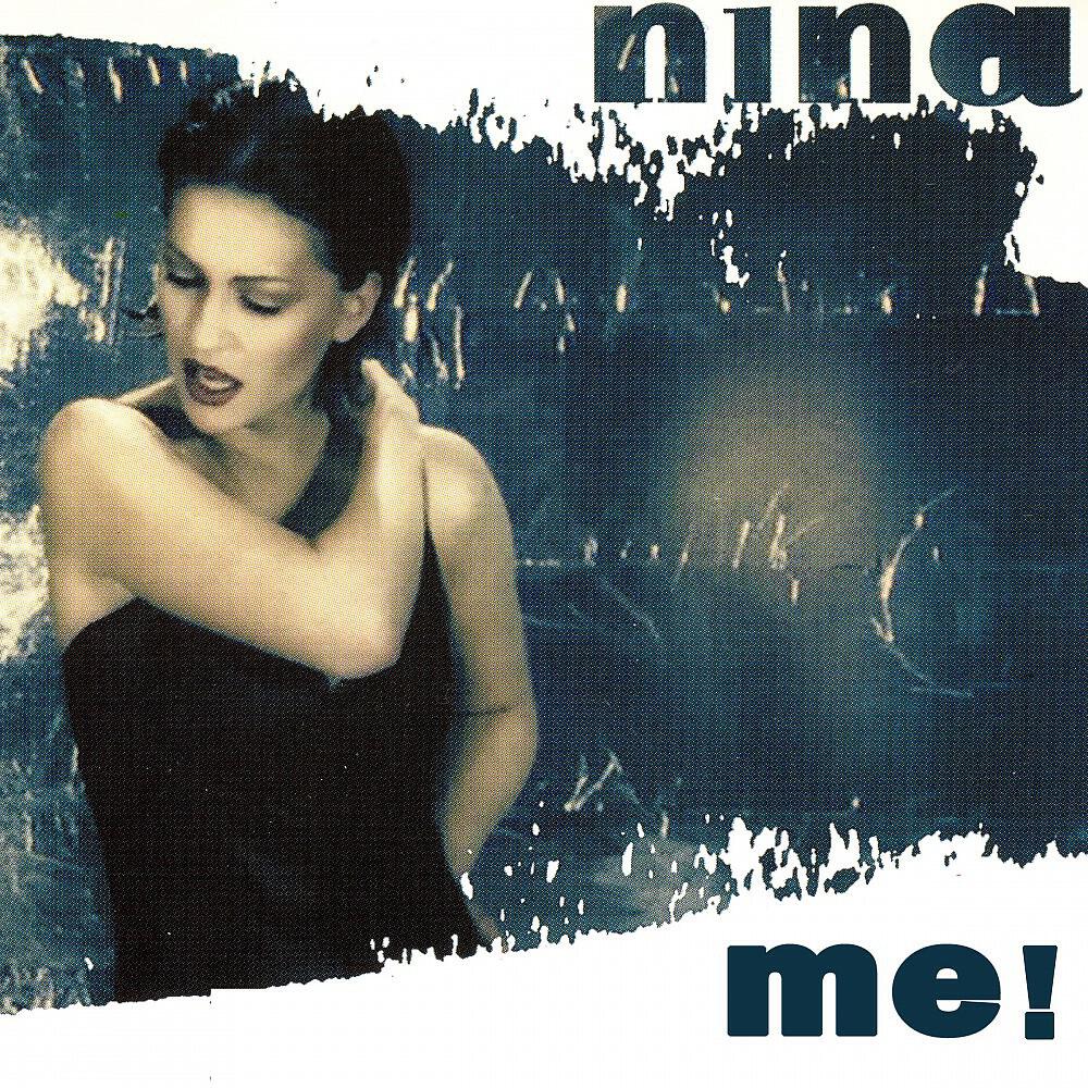 Скачать песню Nina - Baby бесплатно в MP3 для Android и iOS