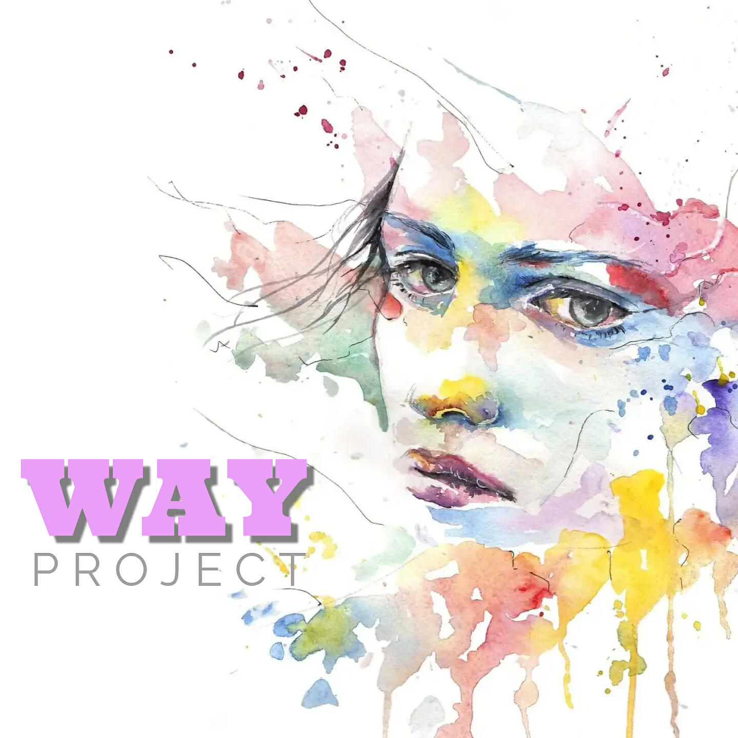 WAY PROJECT