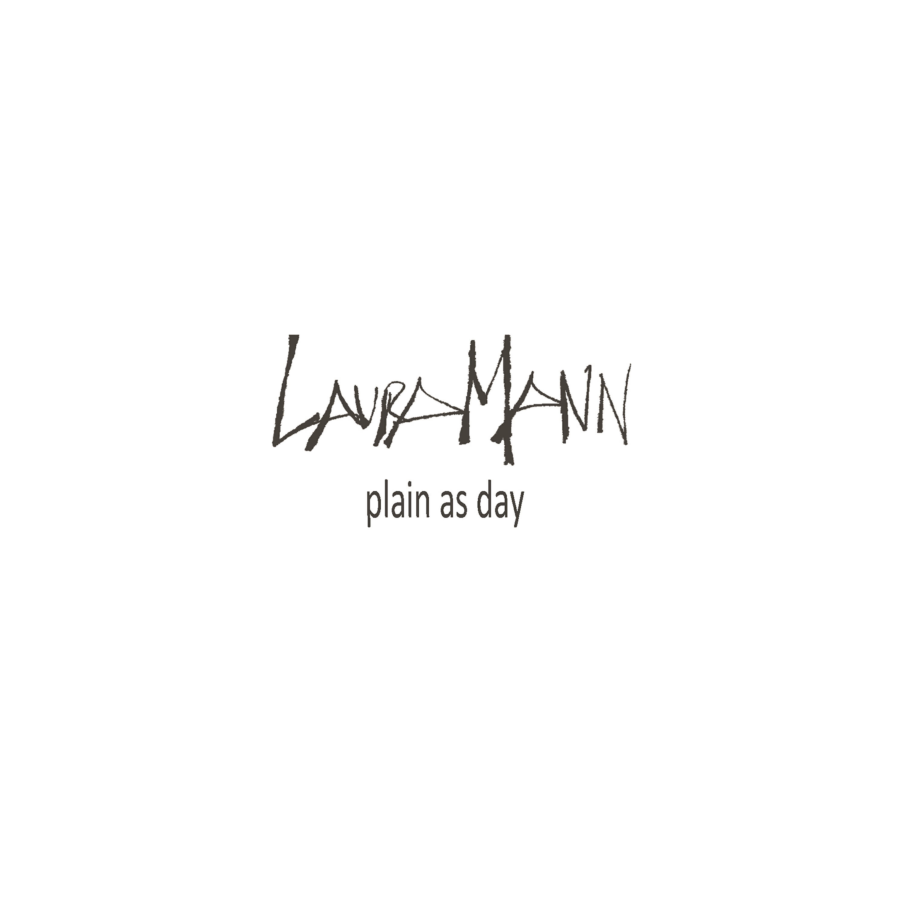 Релиз Plain as Day