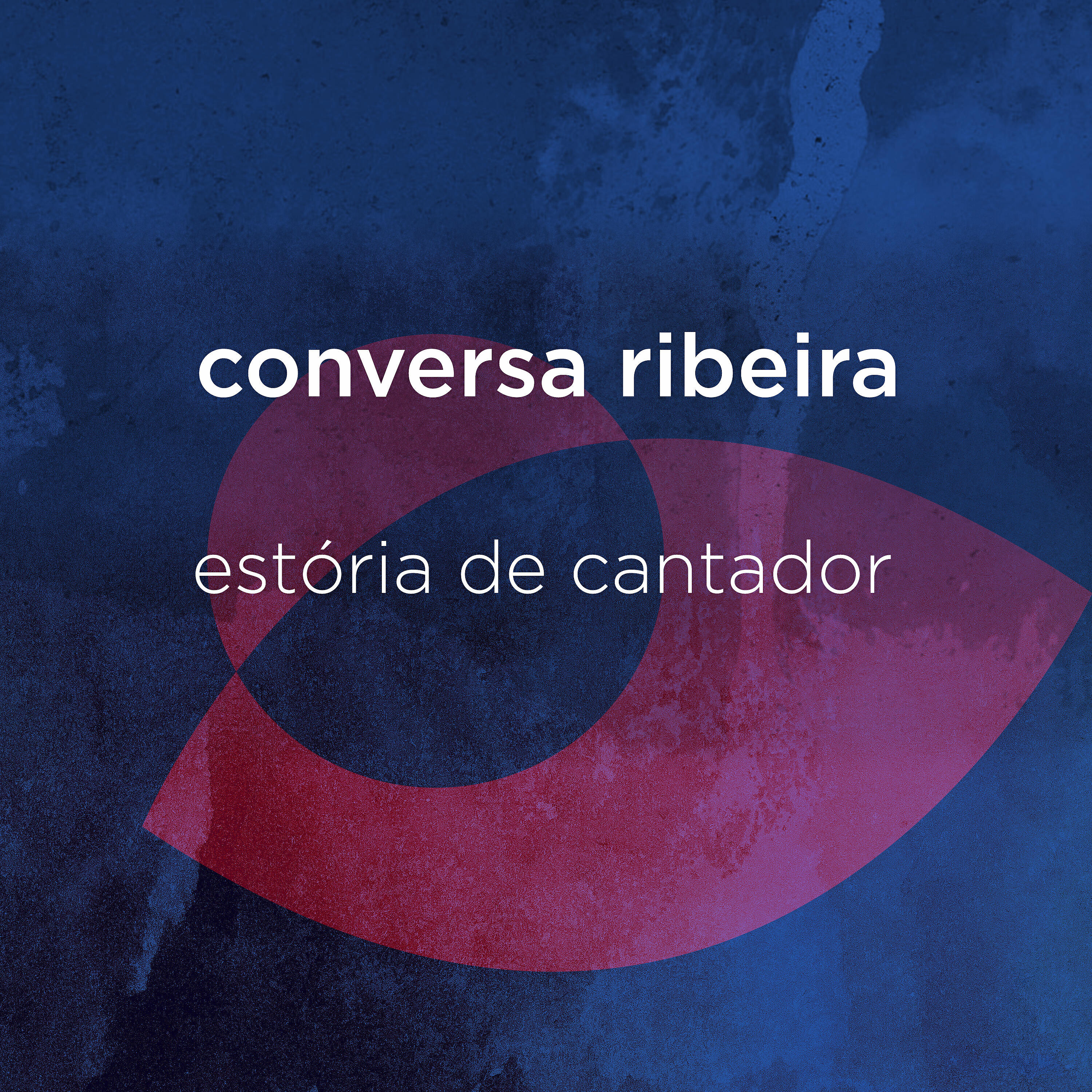 Conversa Ribeira