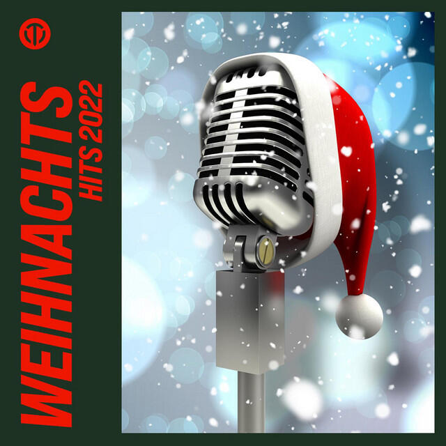 Релиз Weihnachts Hits 2022