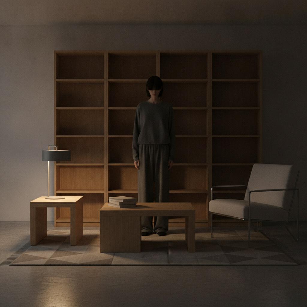 Релиз Чебурек и его мир