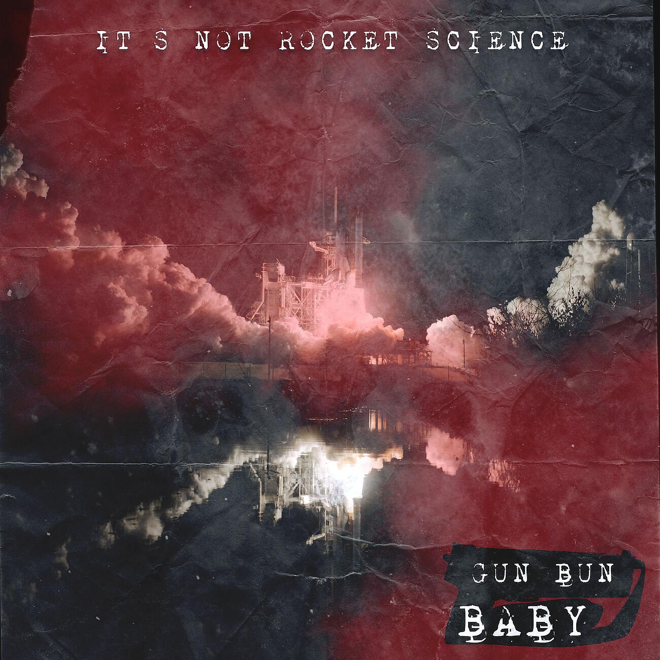 Релиз It´s Not Rocket Science