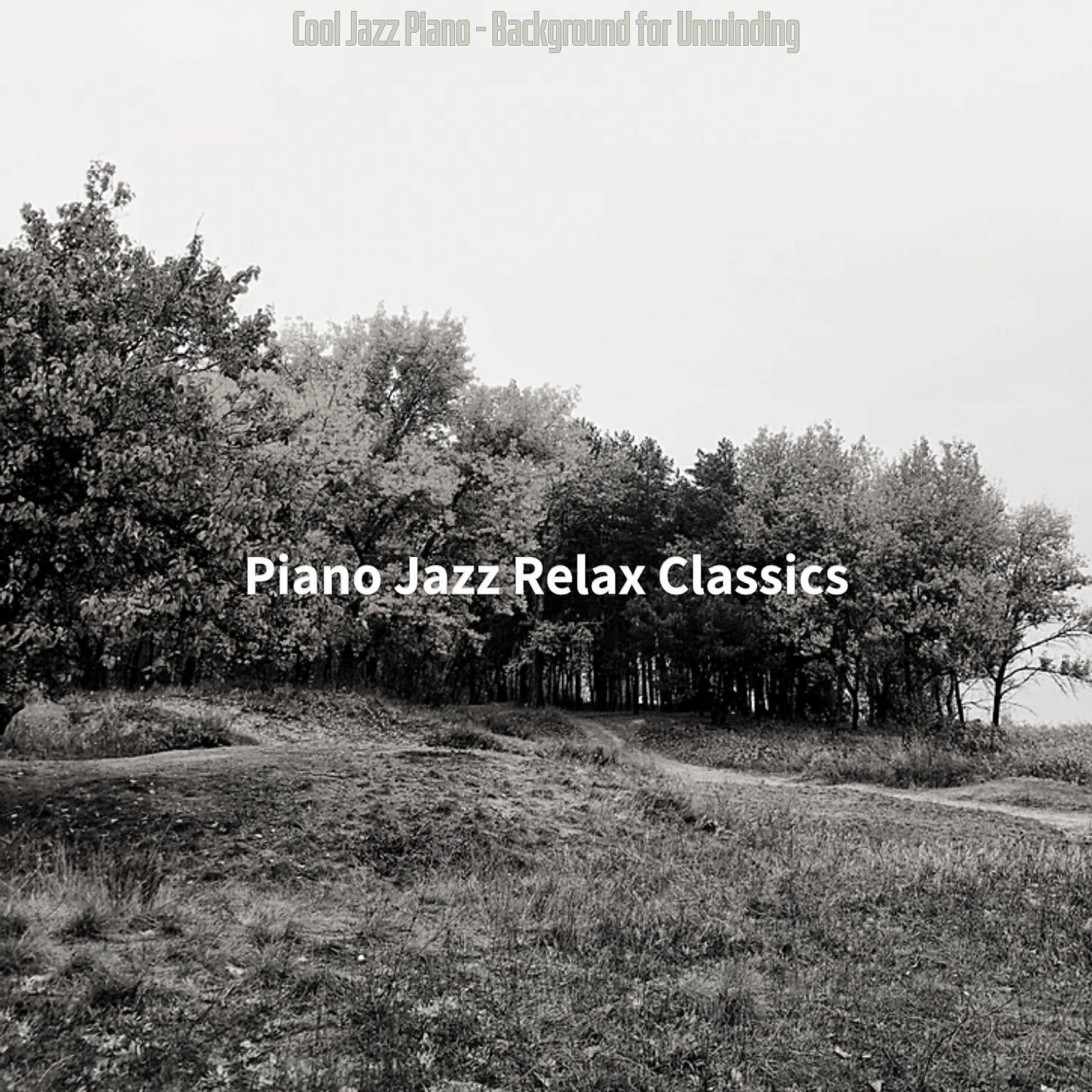 Piano Jazz Relax Classics