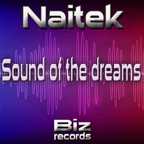Релиз Sounds of the Dreams
