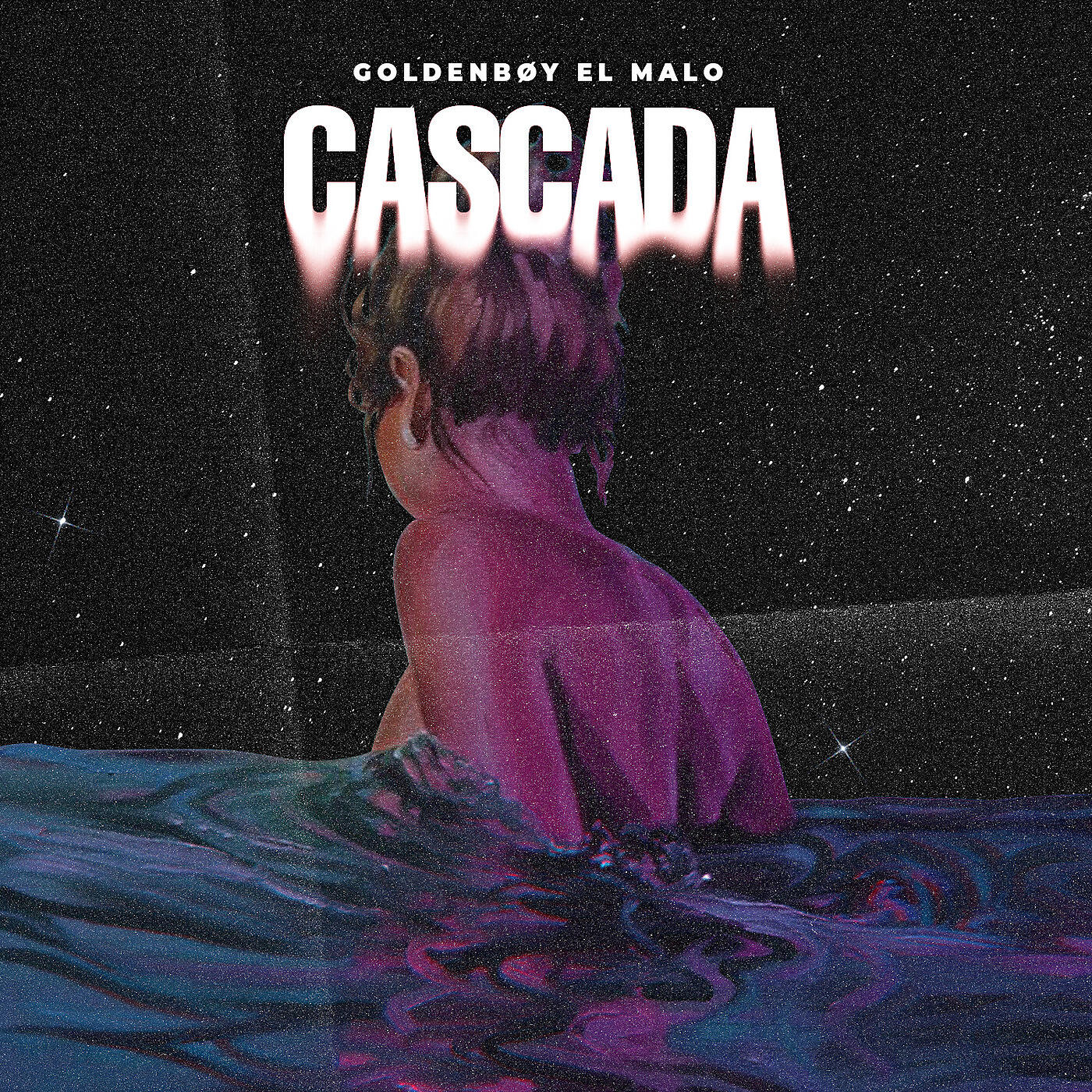 Релиз Cascada