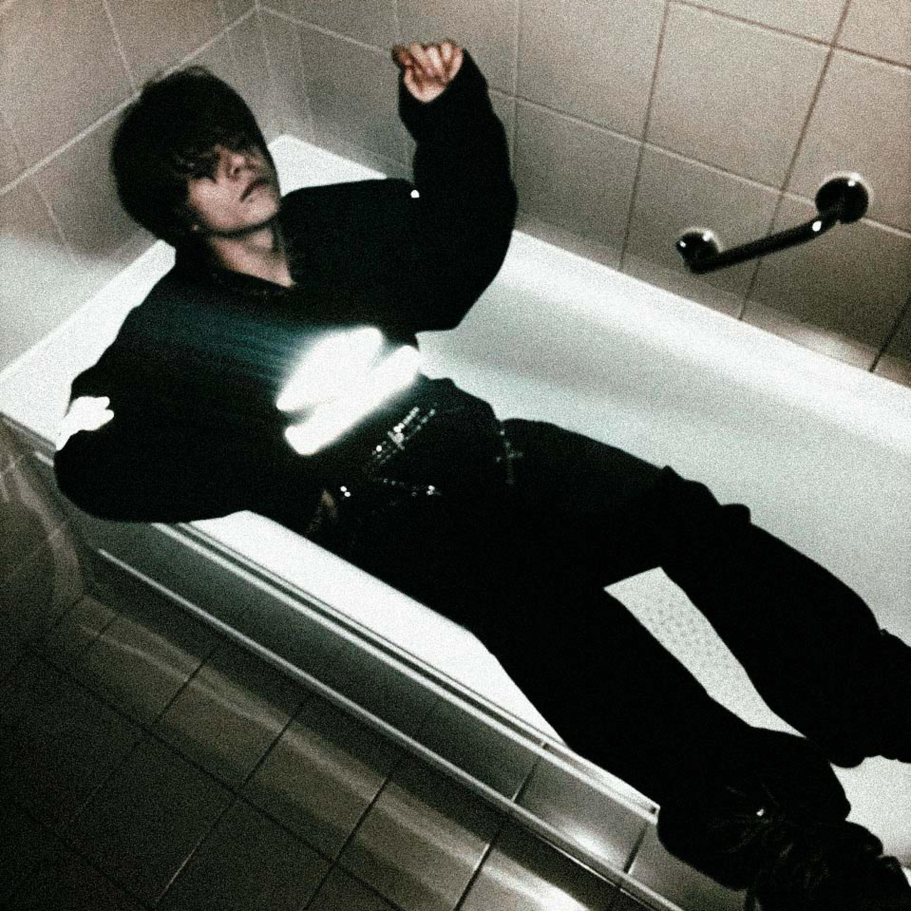 Релиз GOTH SEASON