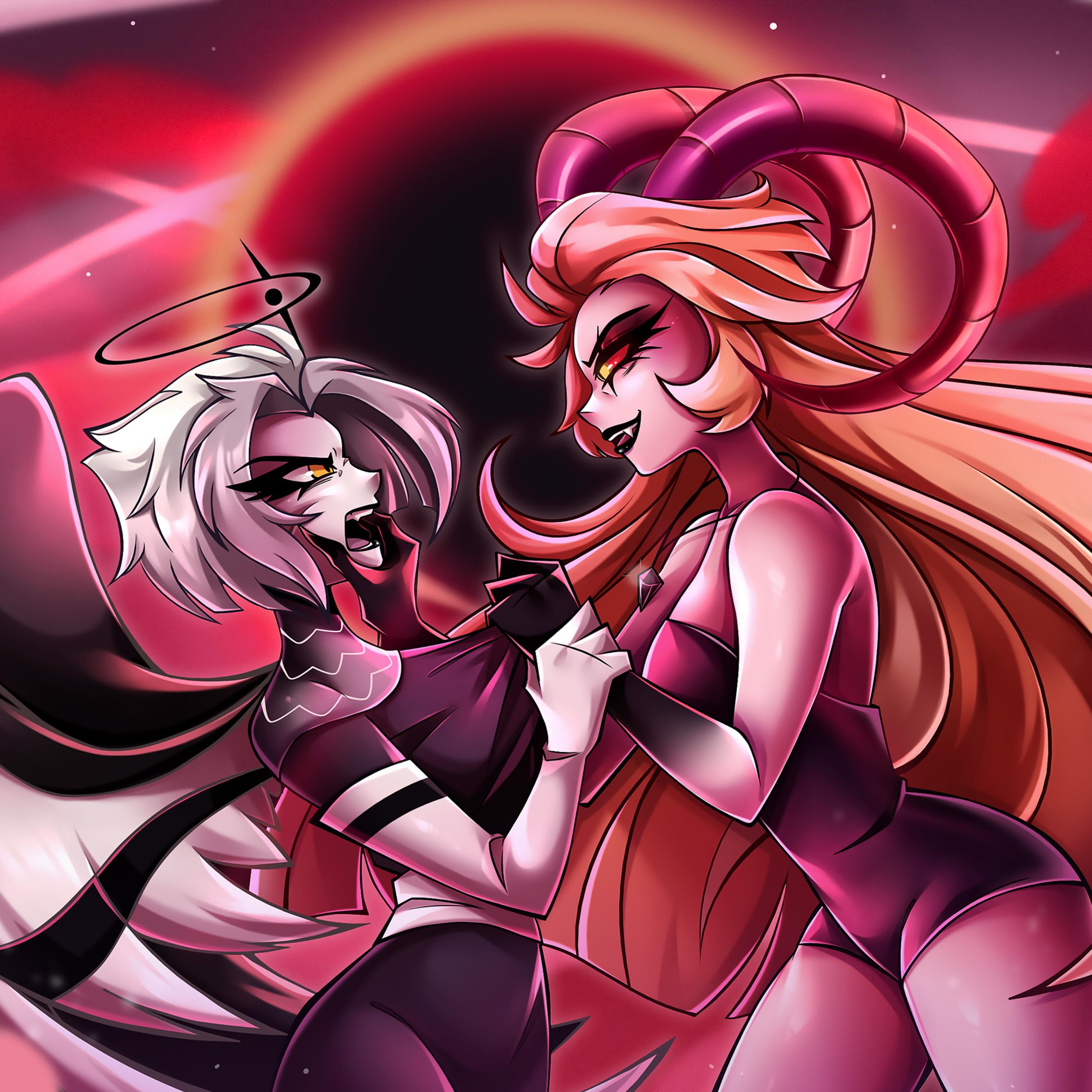 Релиз Stayed Gone (Lute & Lilith Version)