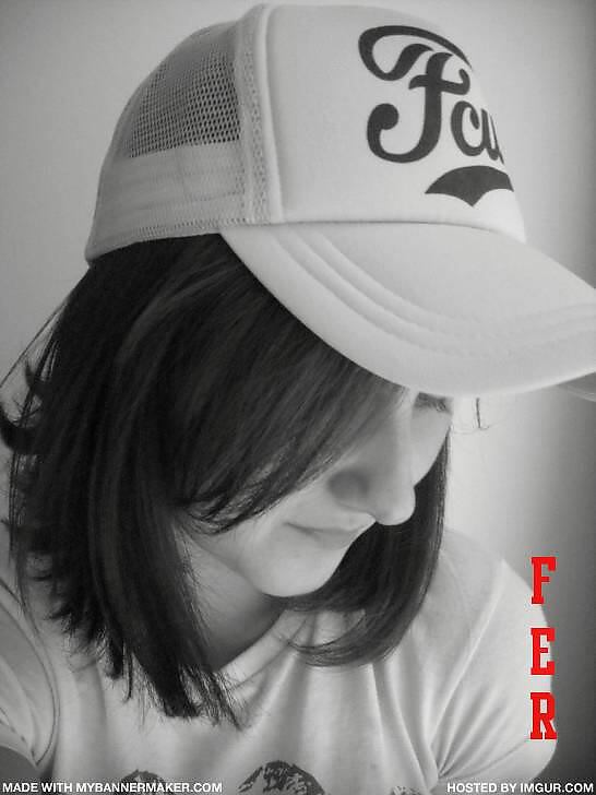 Feris