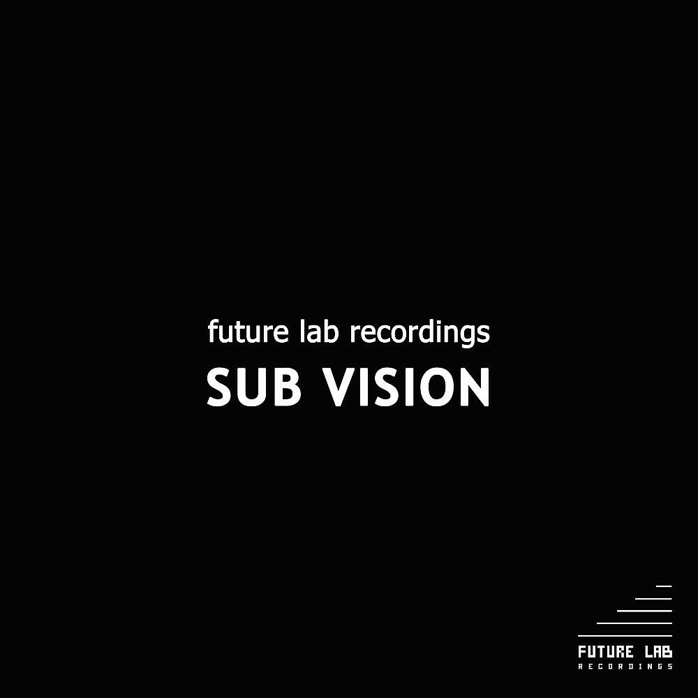 Релиз Sub Vision