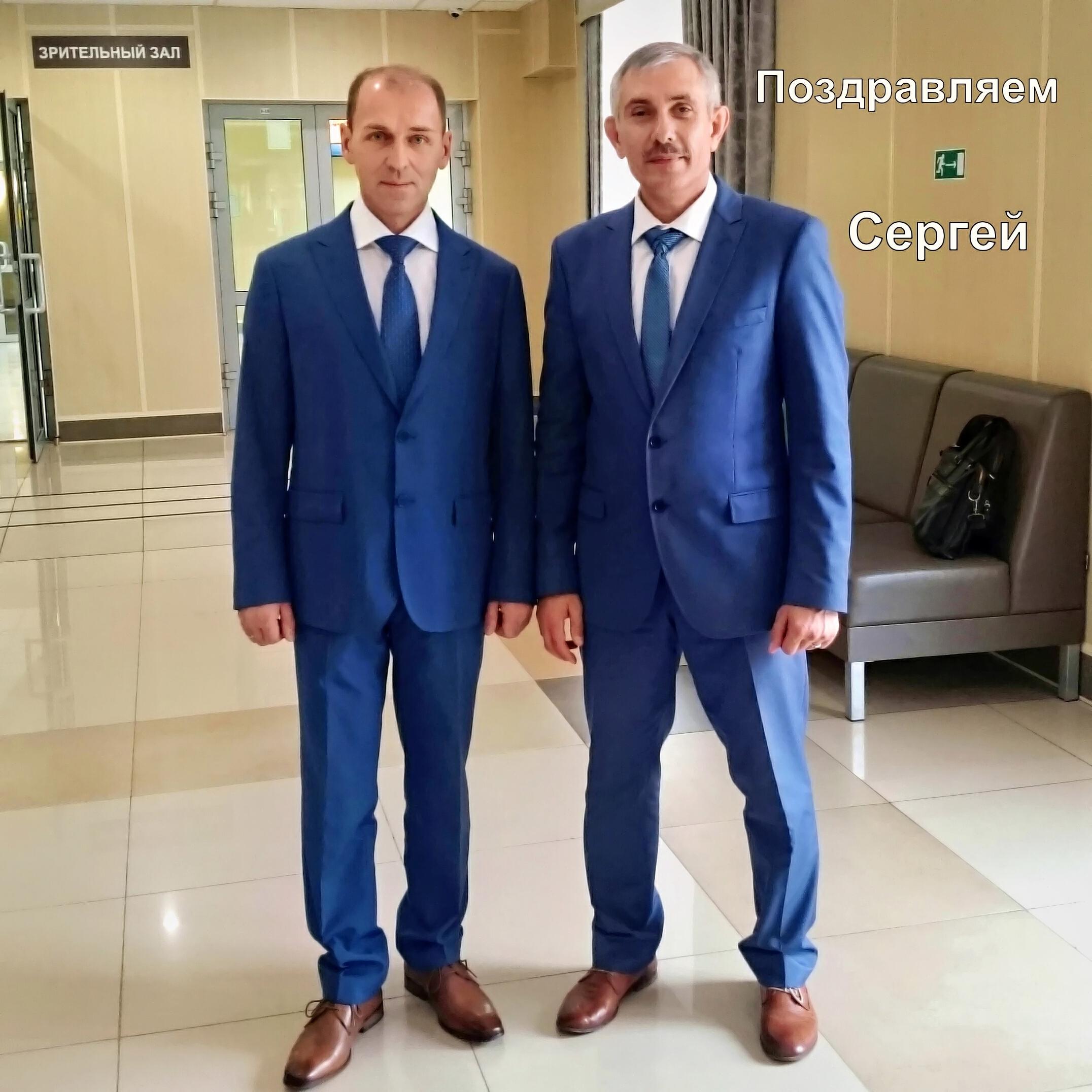 Релиз Поздравляем (feat. Олег)
