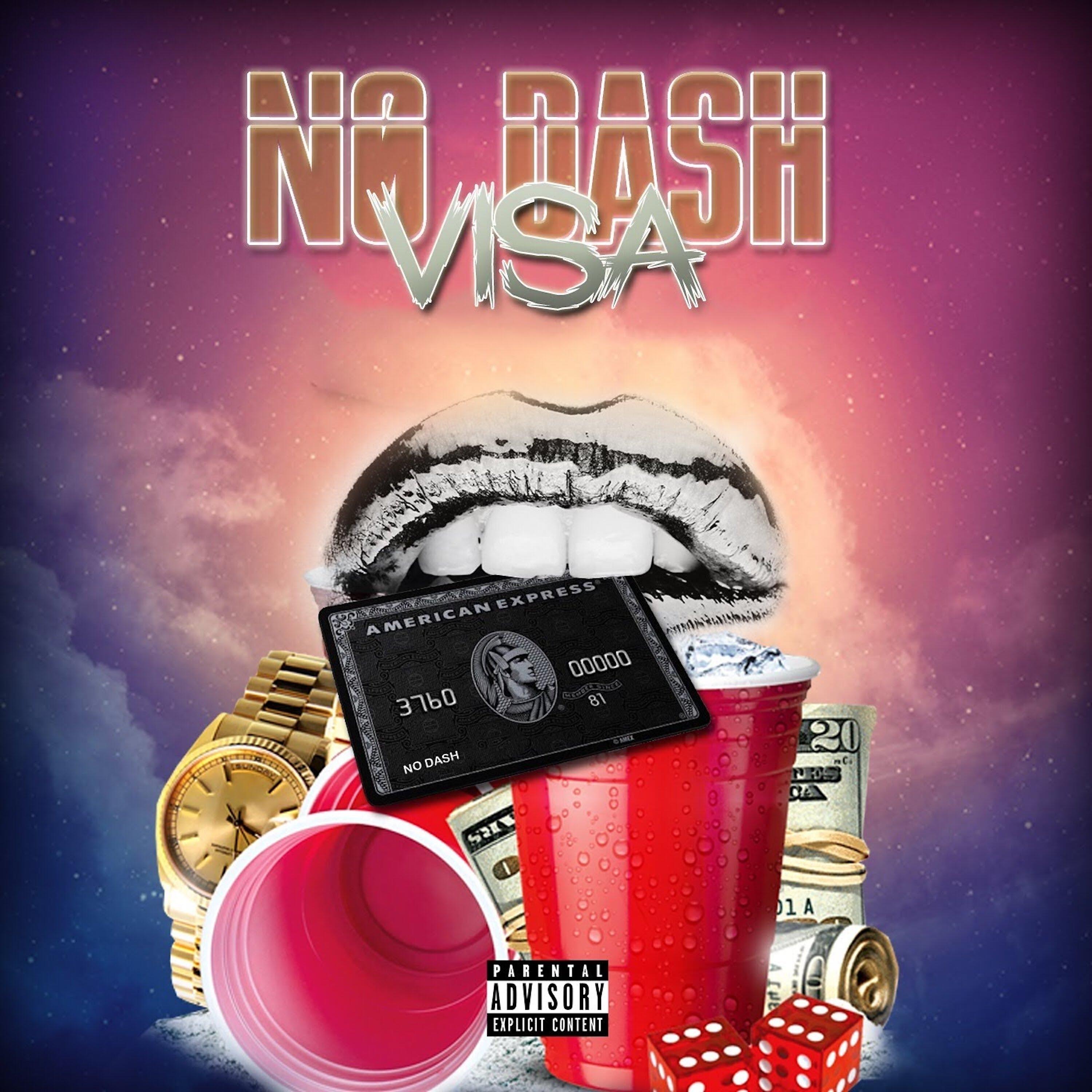 NoDash