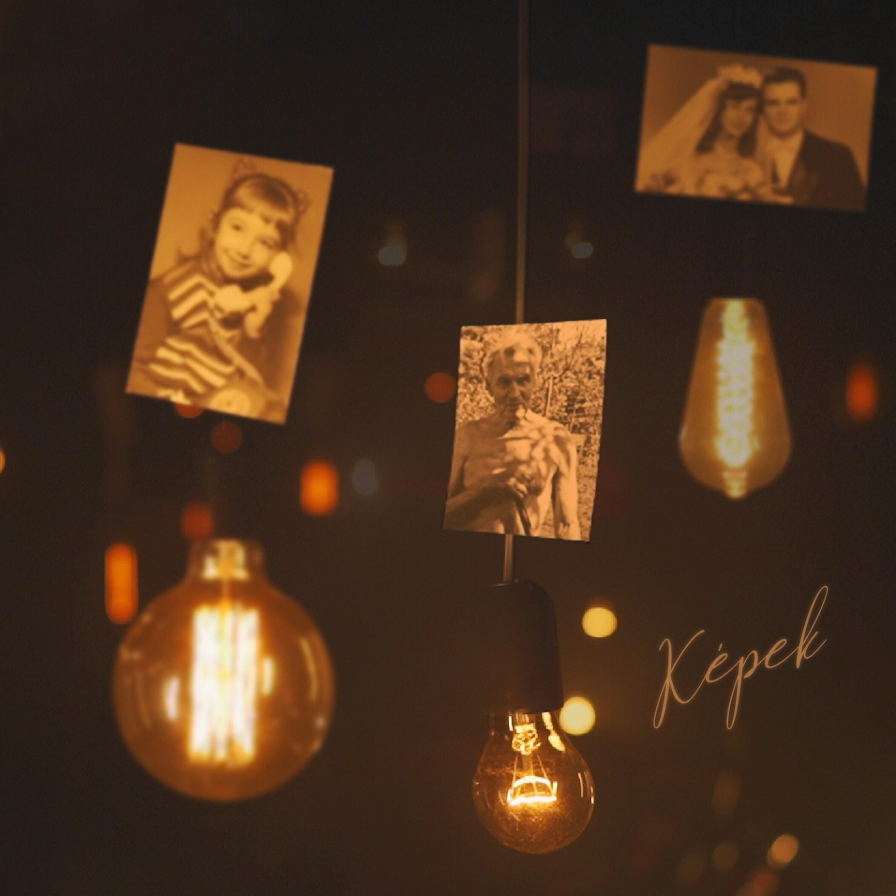 Релиз Képek