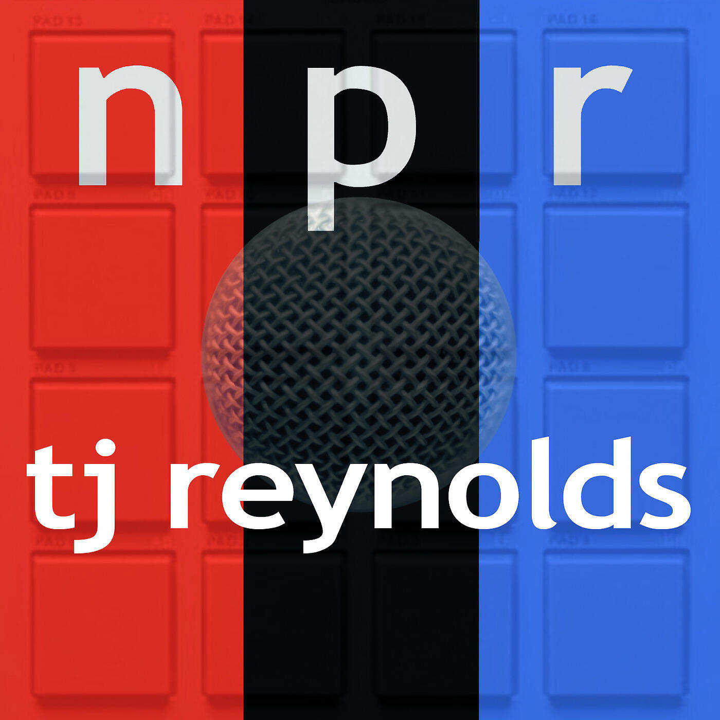 Релиз Npr
