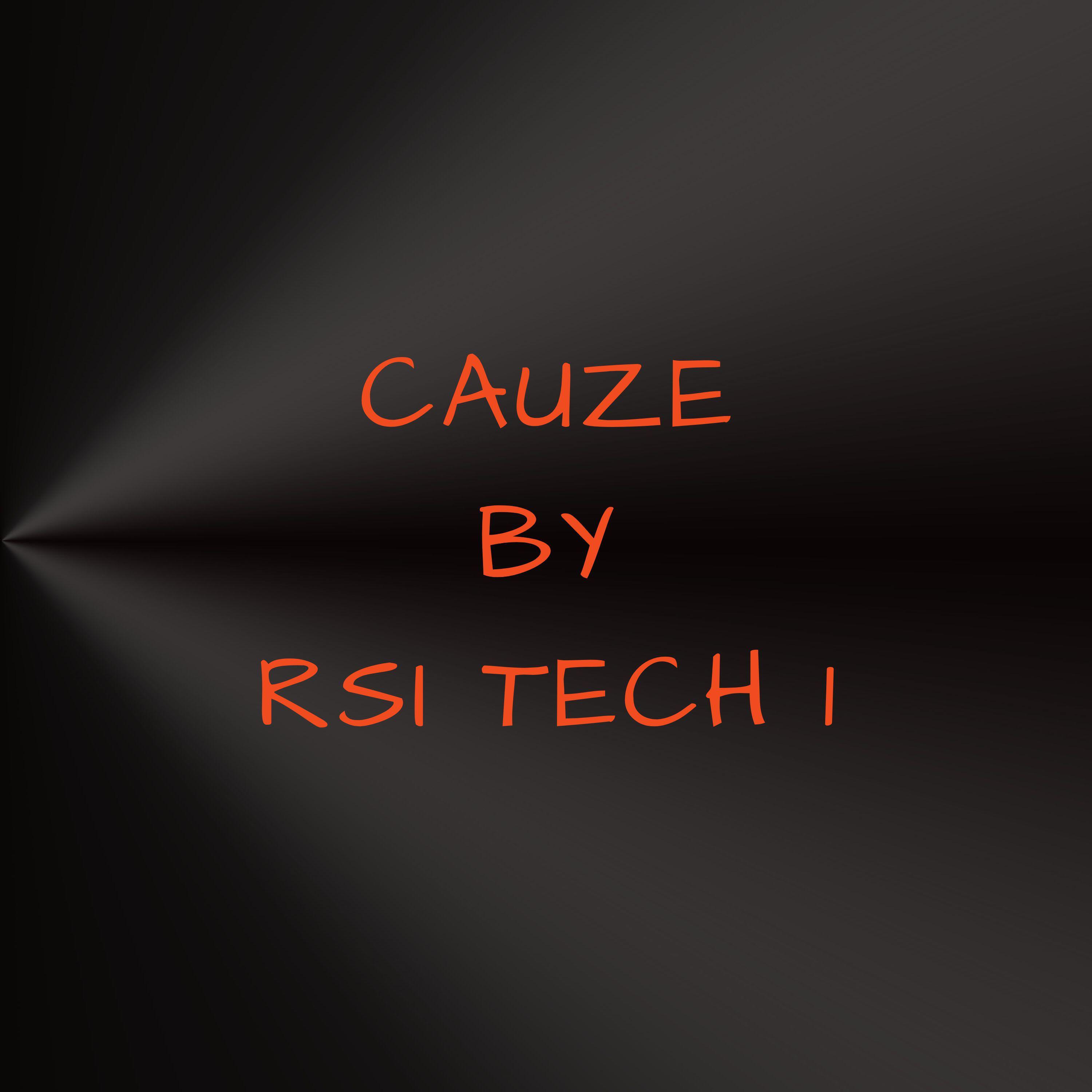 Релиз Cauze