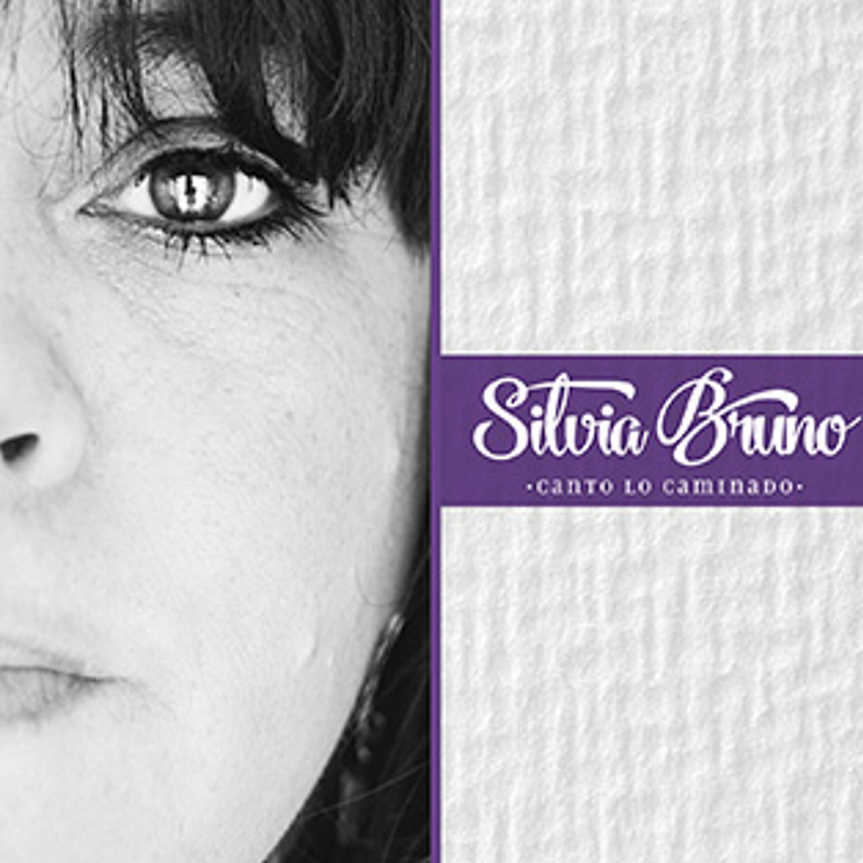 Silvia Bruno