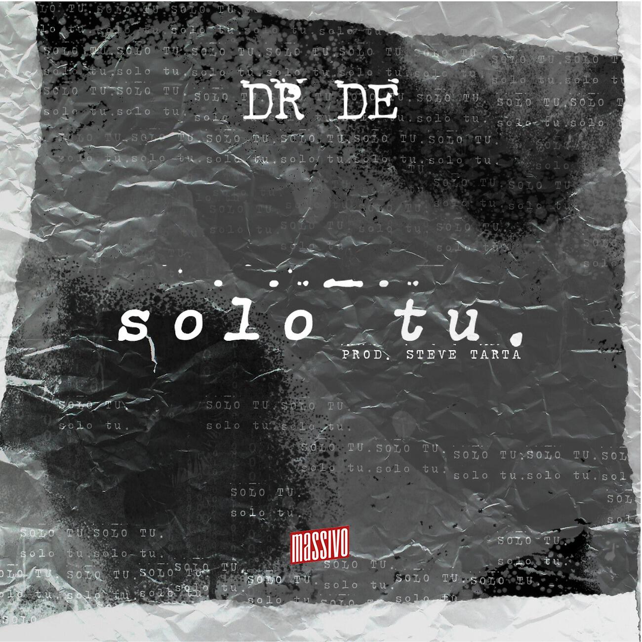 Релиз Solo Tu