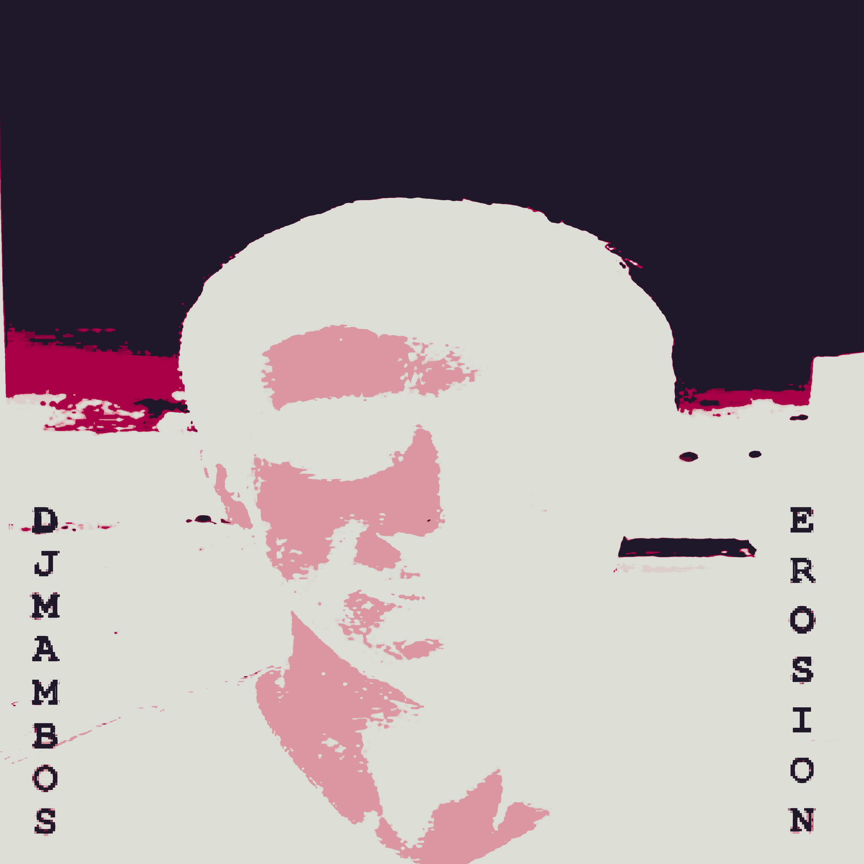 Релиз erosion