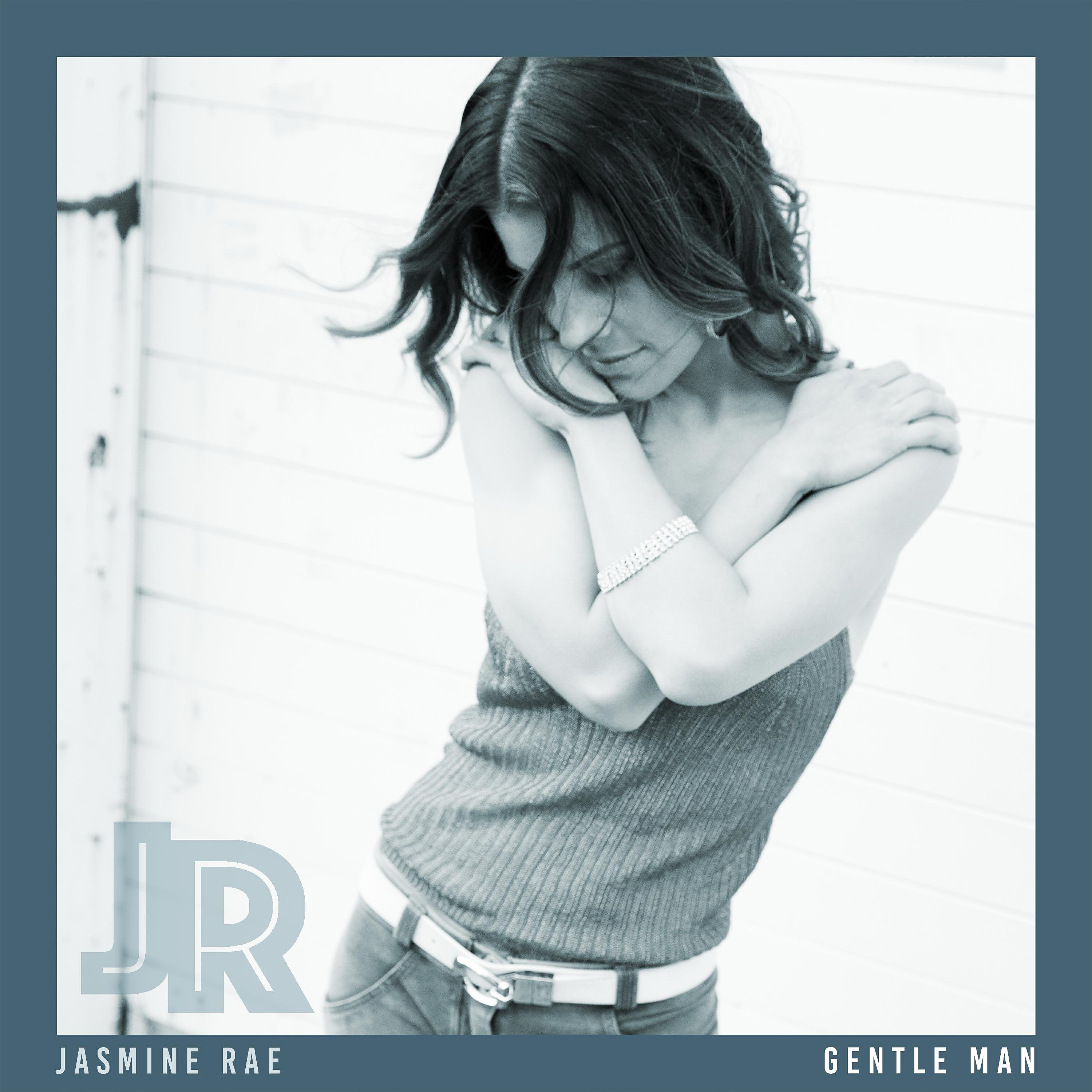Релиз Gentle Man