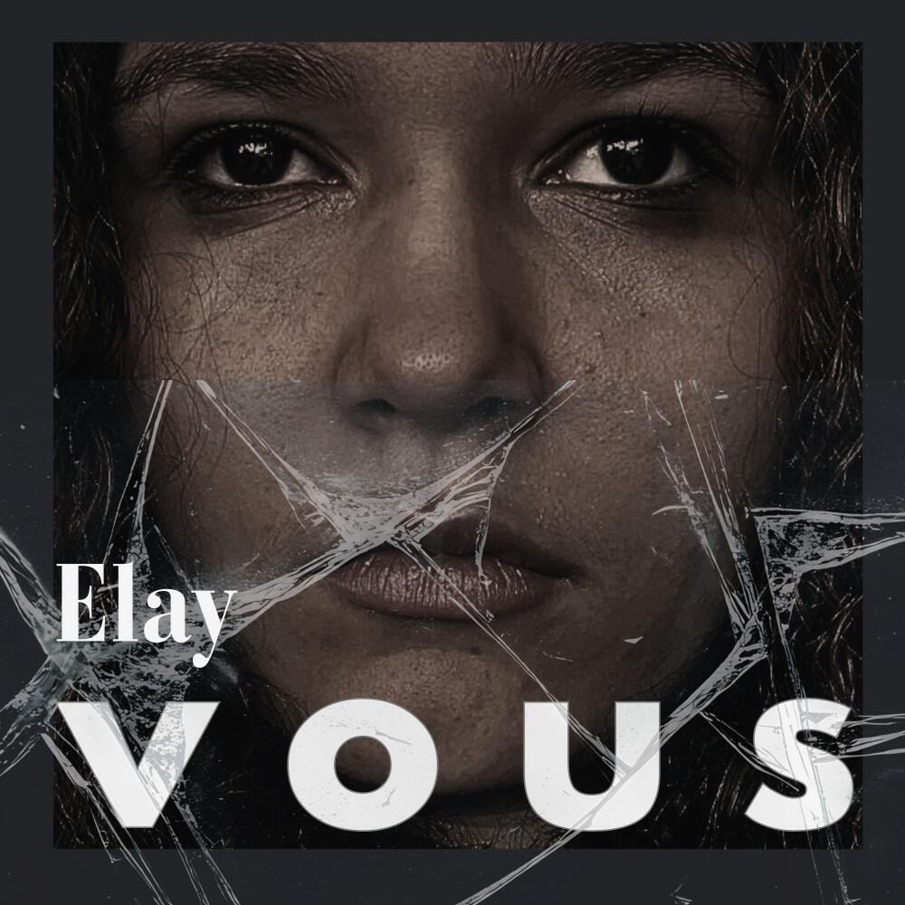 Релиз Vous