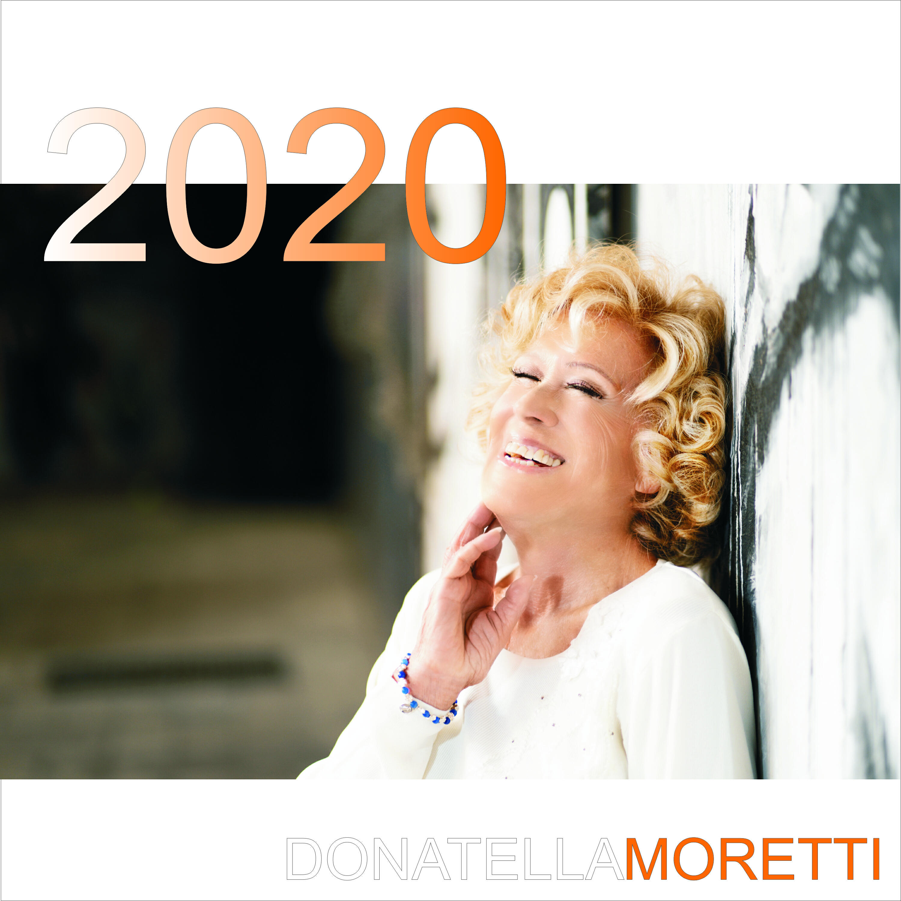 Релиз 2020