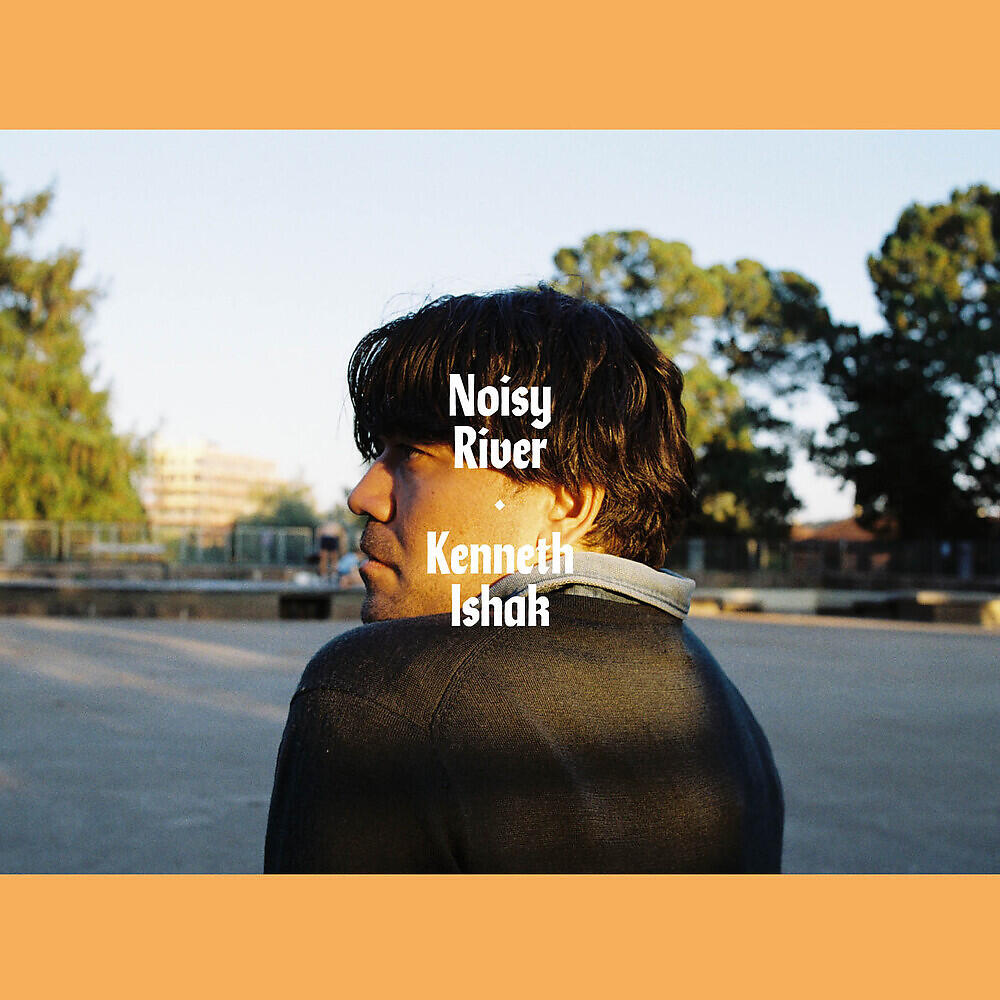 Релиз Noisy River