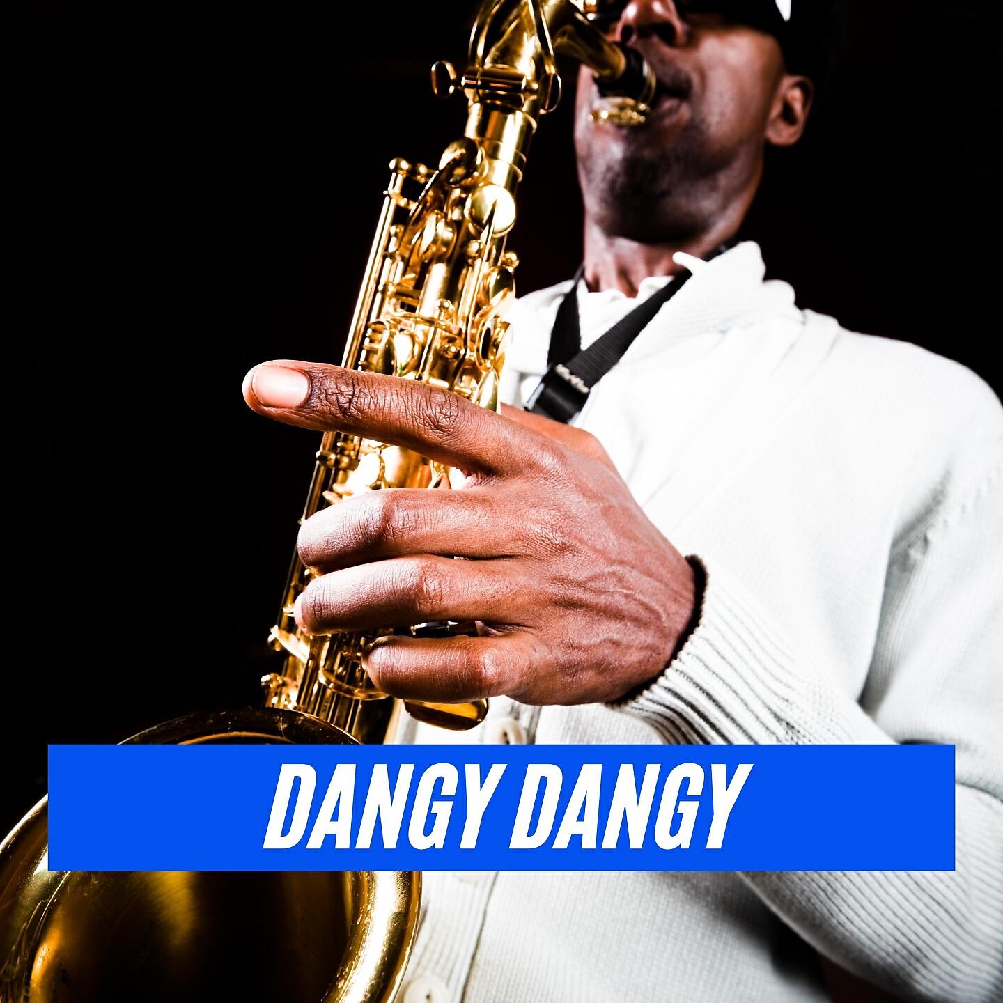 Релиз Dangy Dangy