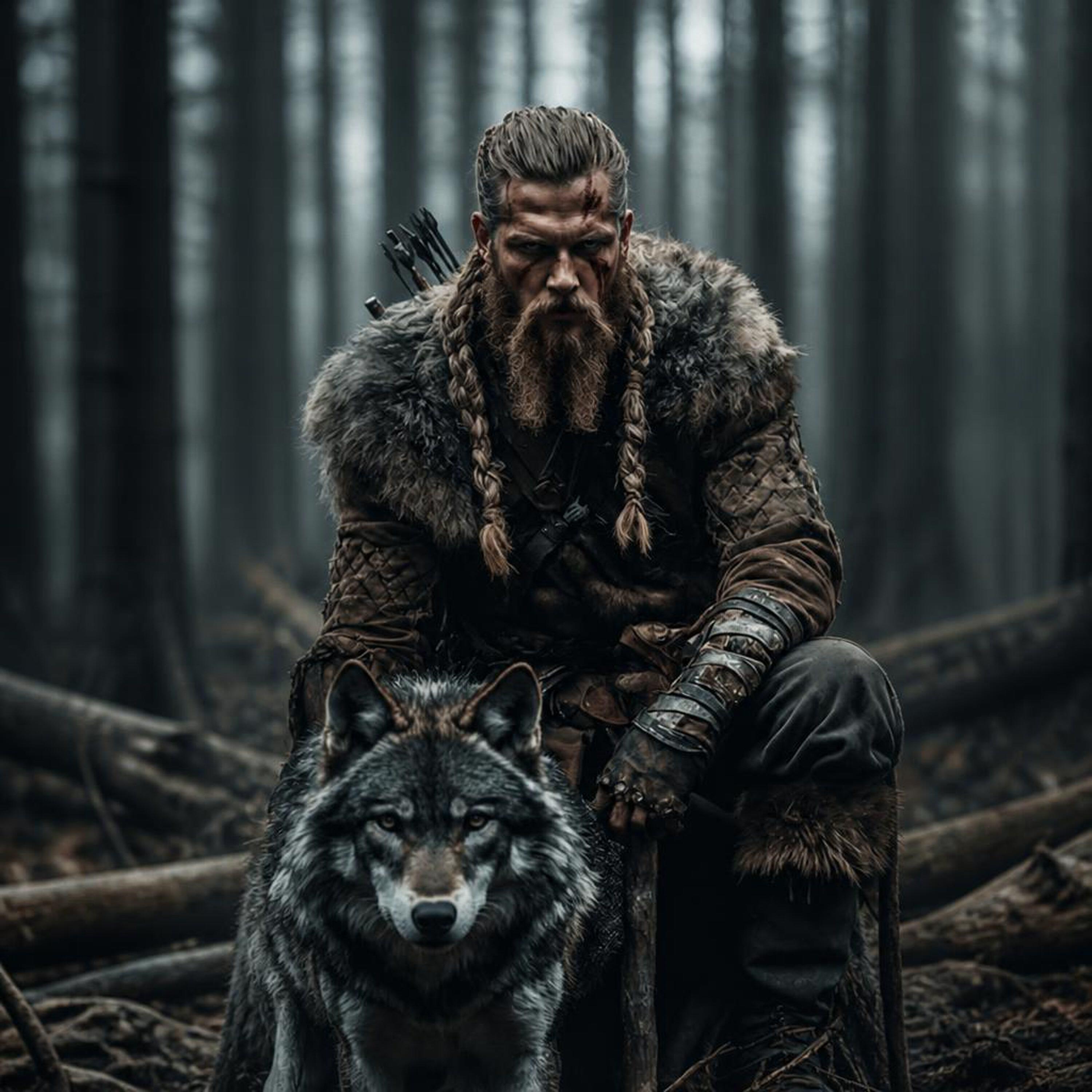 Релиз RUNA