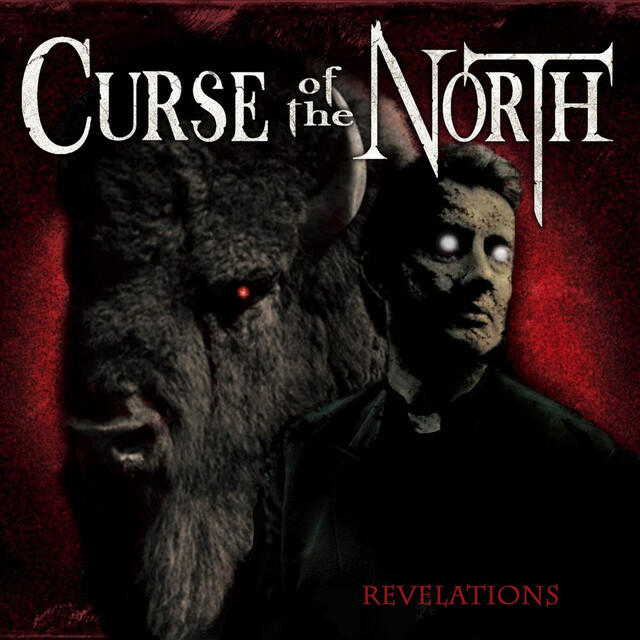 Релиз Revelations
