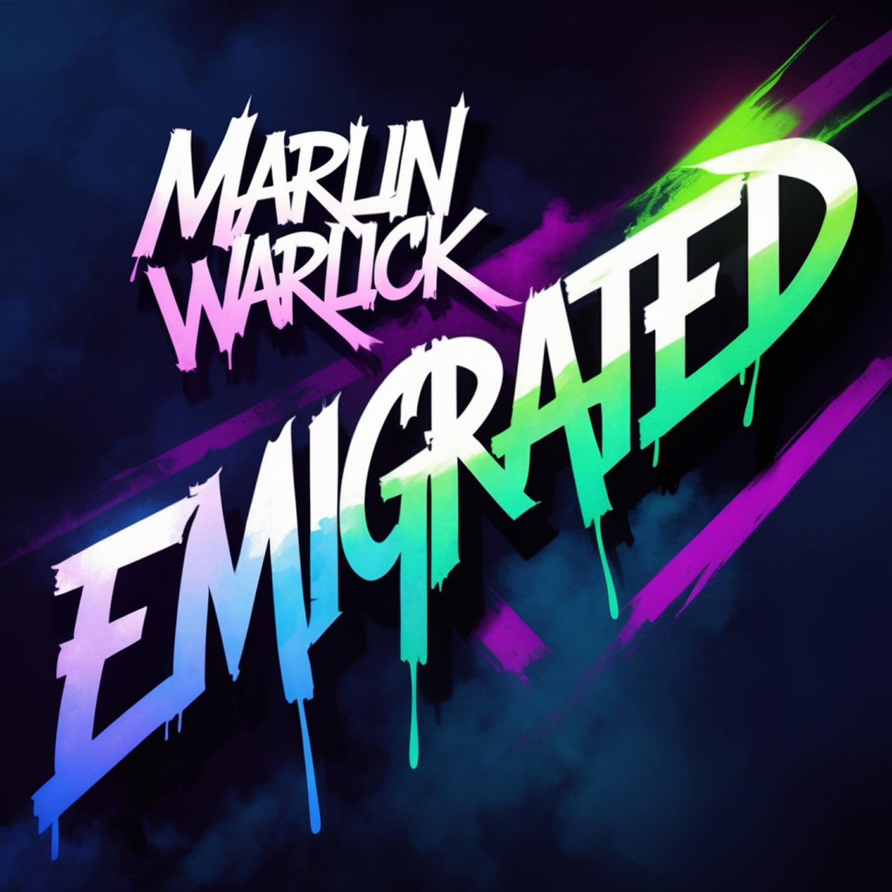 Релиз Emigrated