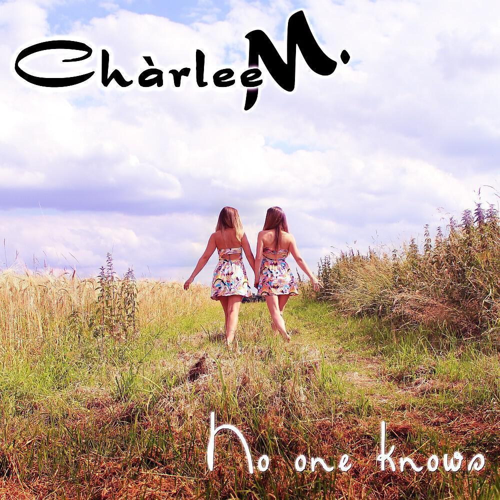 Chàrlee M.