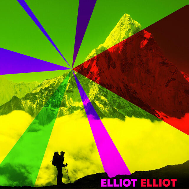 Релиз Another Route to the Summit