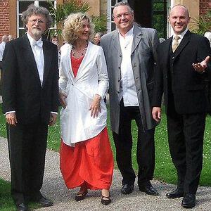 Meininger Trio