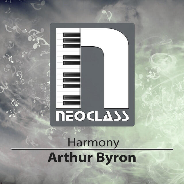 Релиз Harmony