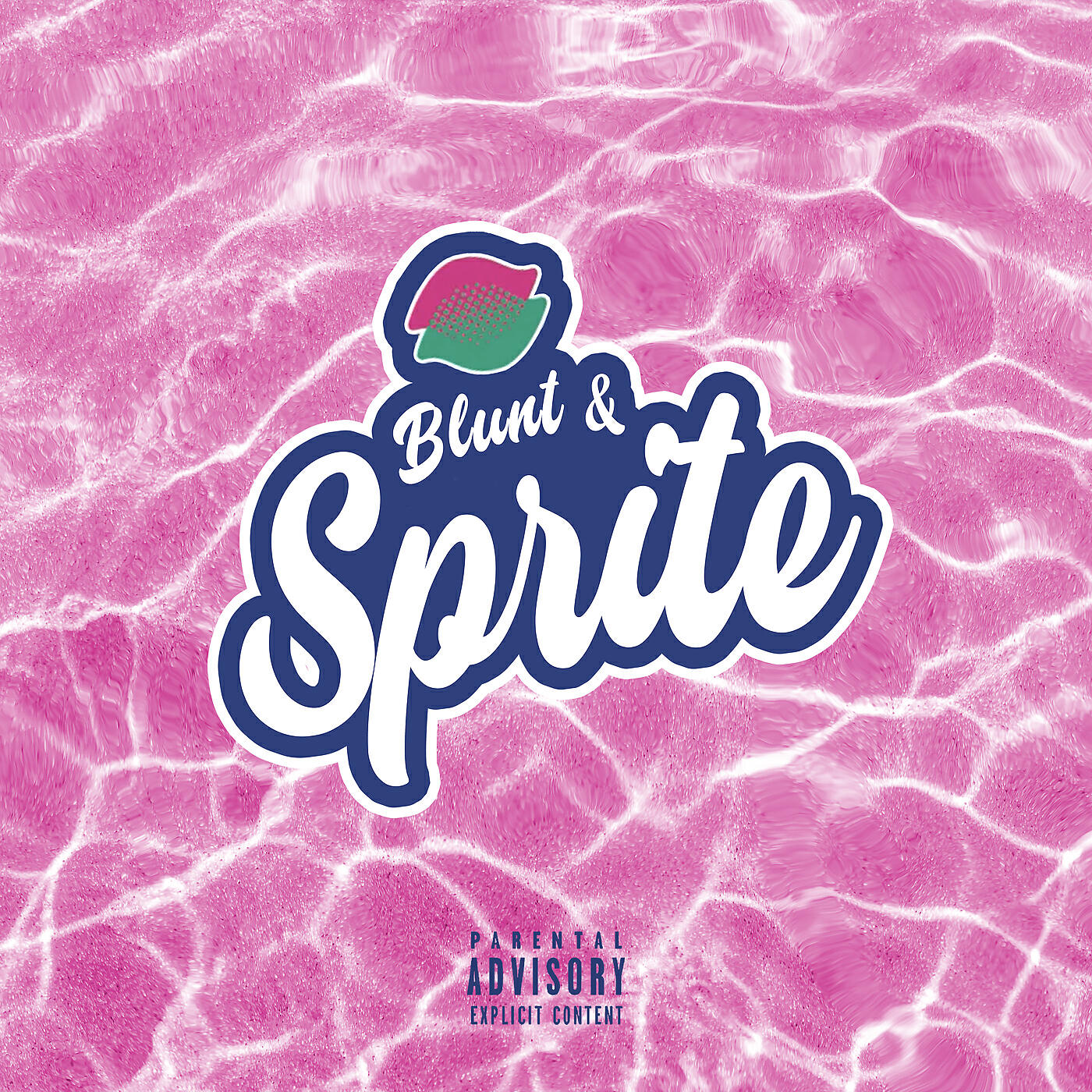 Релиз Blunt & Sprite