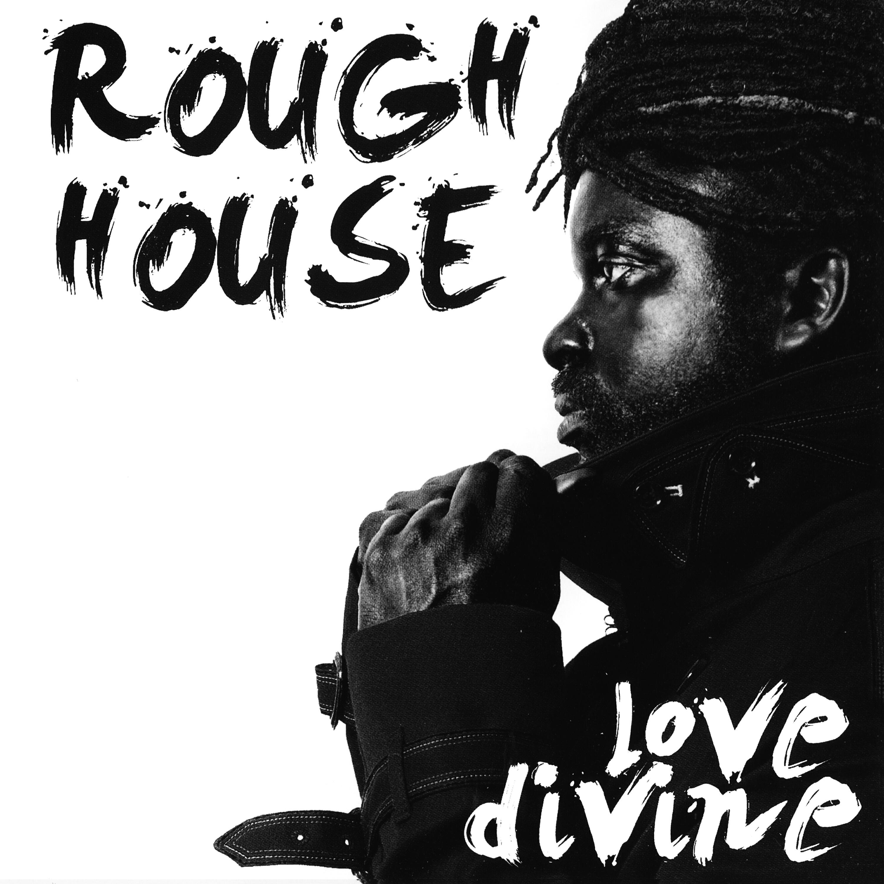 Релиз Love Divine