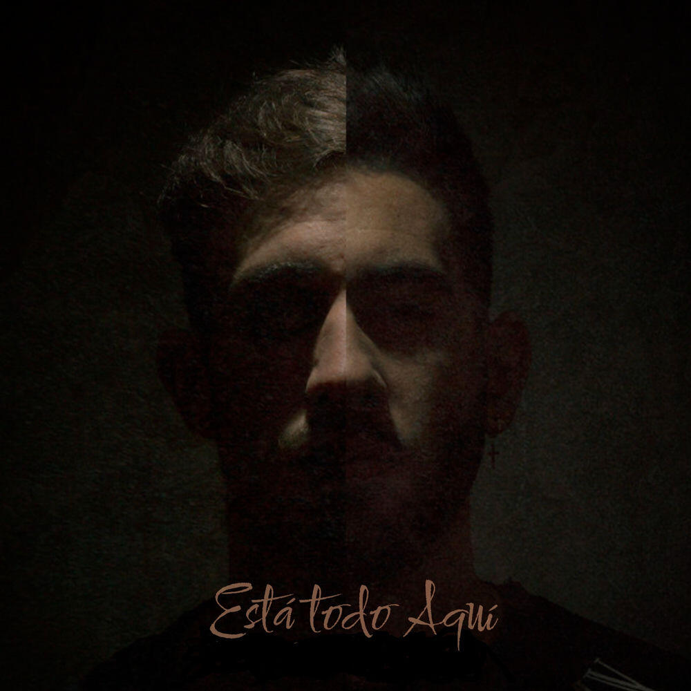 Релиз ESTÁ TODO AQUÍ