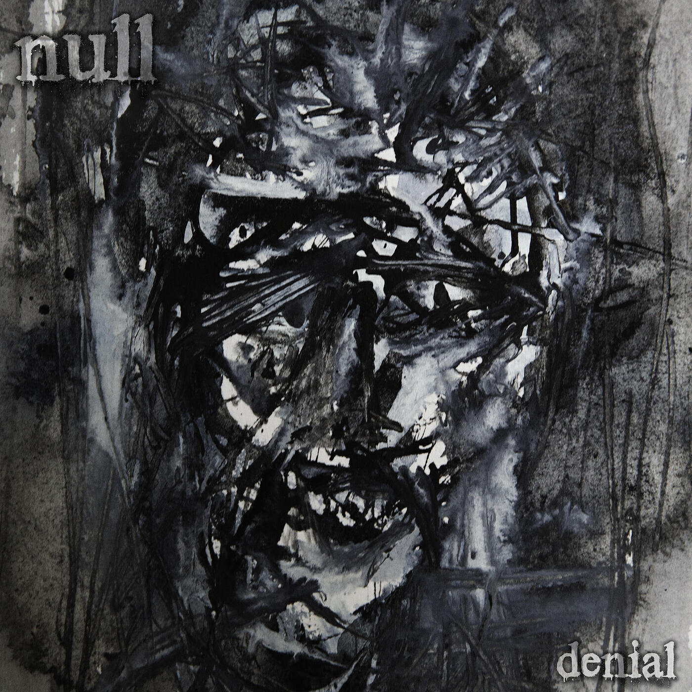 Скачать песню null - We Long to Disappear бесплатно в MP3 для Android и iOS