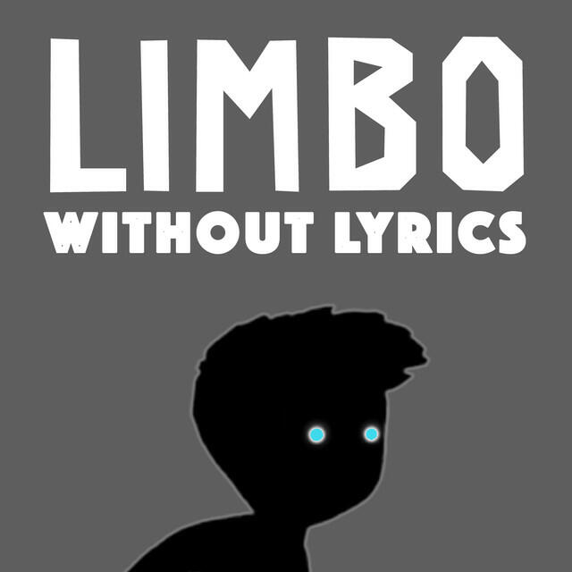 Релиз Limbo (Without Lyrics)