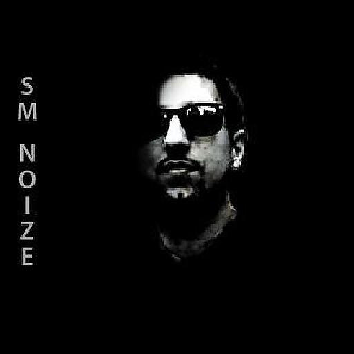 Sm Noize