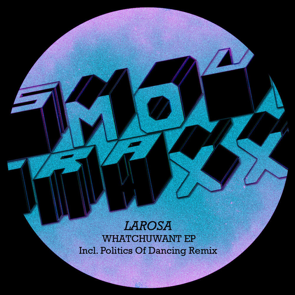LaRosa