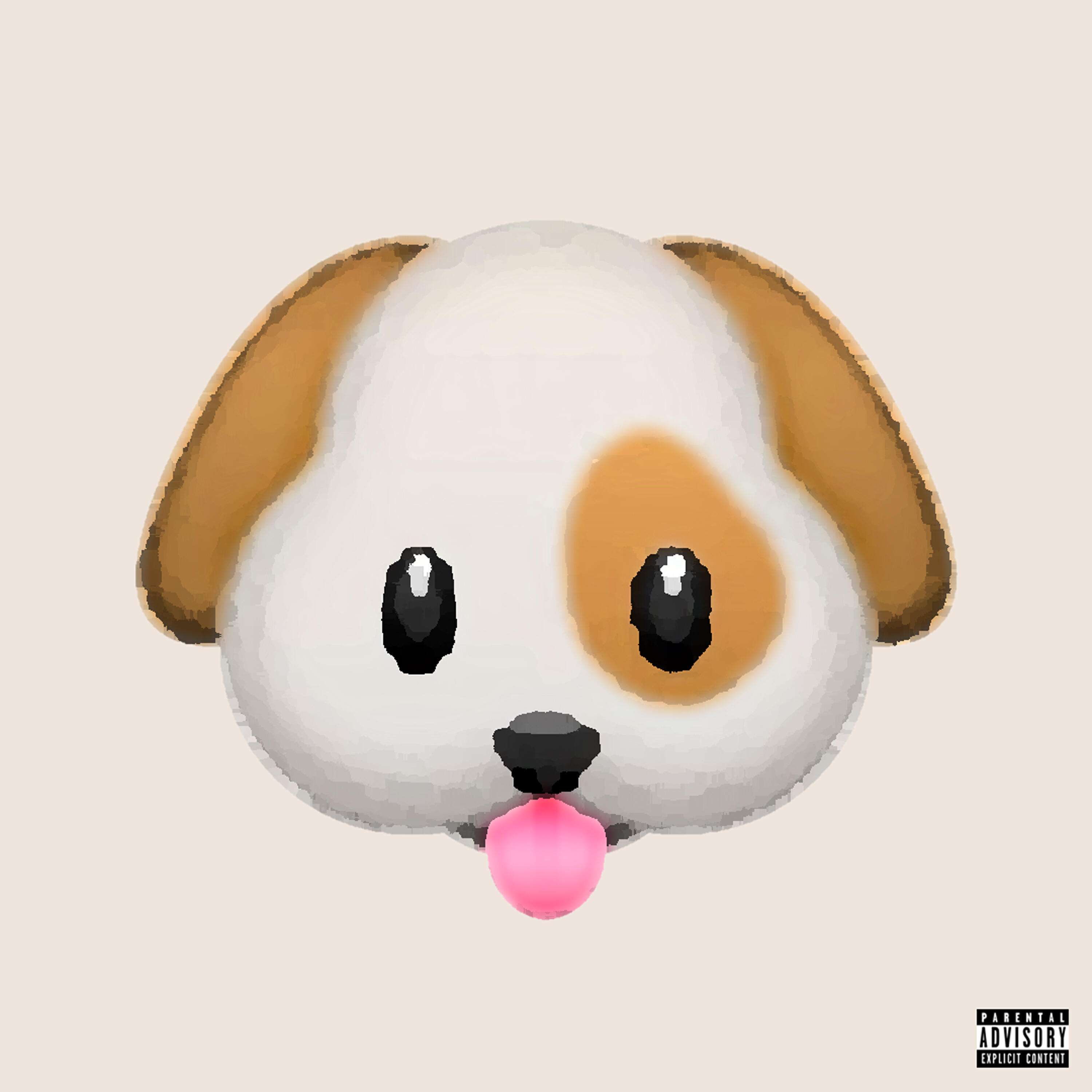 Релиз Jeito Cachorro